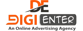 ExportersIndia